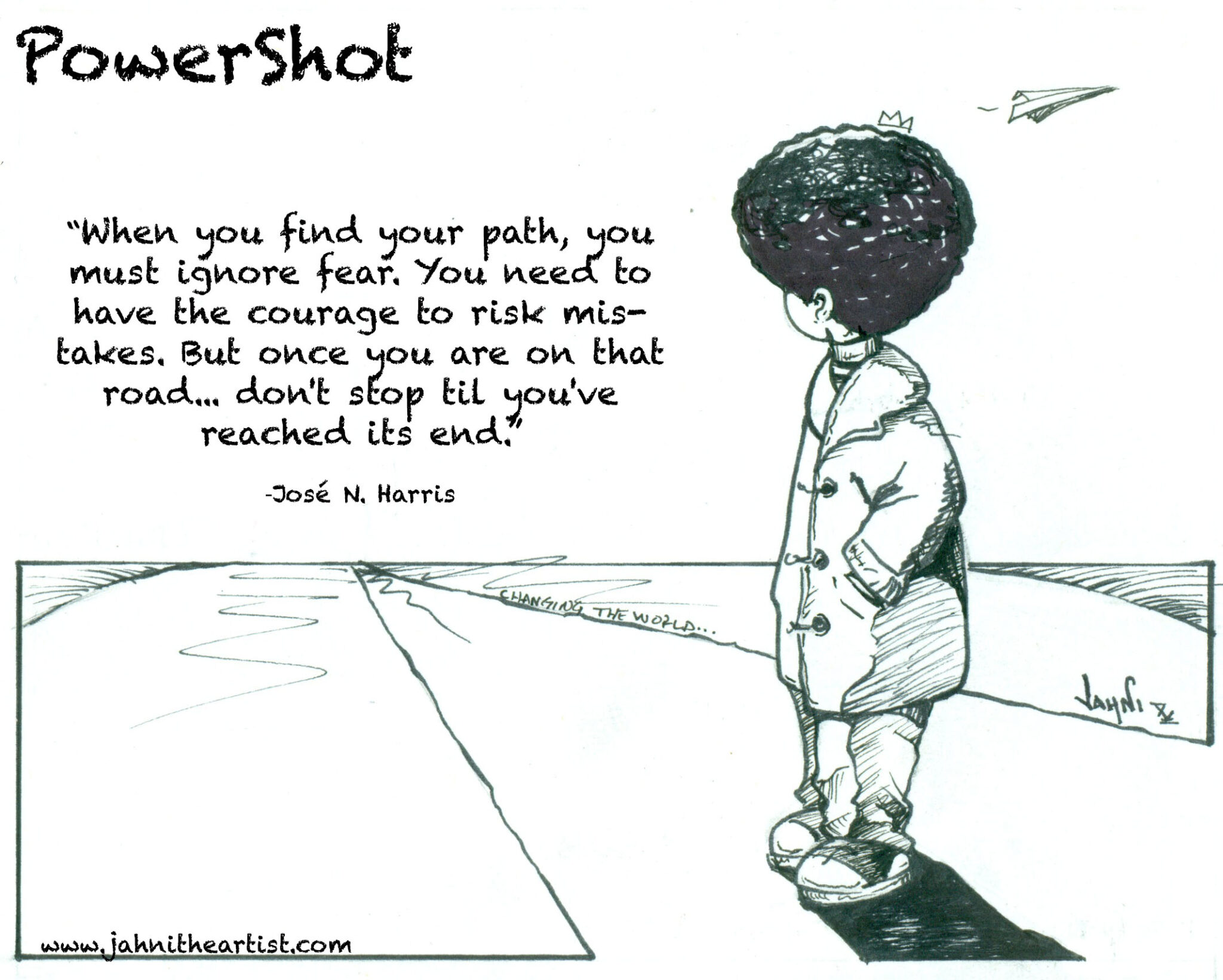 Illustrated-PowerShot_-Path